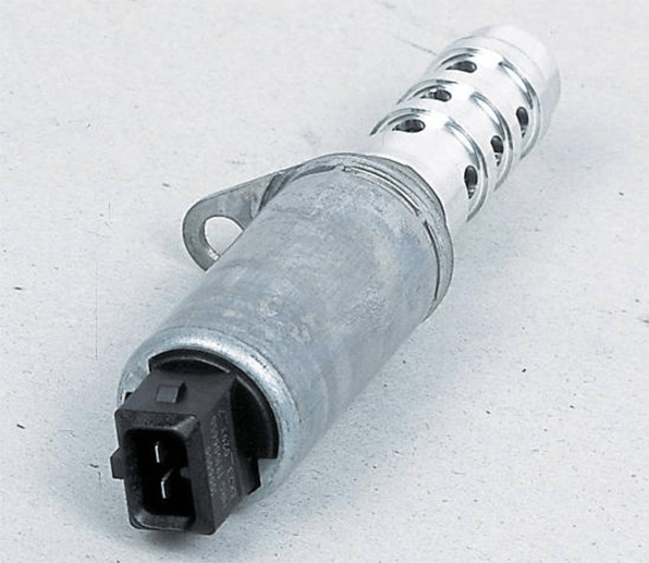 Geely CVVT oil pressure regulating valve